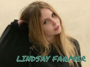 LINDSAY_FARMER