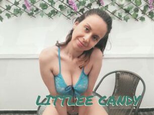 LITTLEE_CANDY