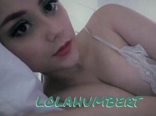 LOLA_HUMBERT