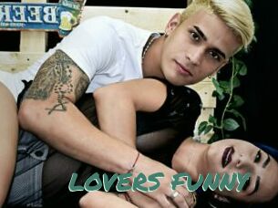 LOVERS_FUNNY