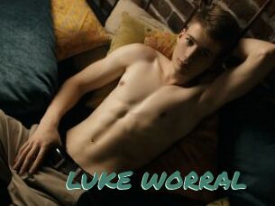 LUKE_WORRAL