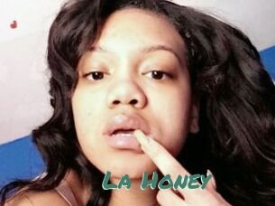 La_Honey