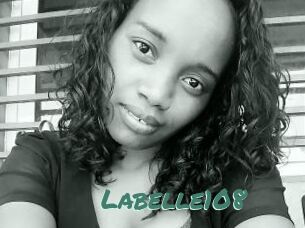 Labelle108