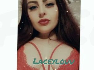 Laceylouu