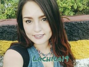 Lachica19