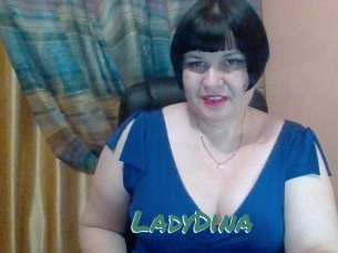 LadyDina