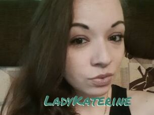 LadyKaterine