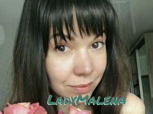 LadyMalena