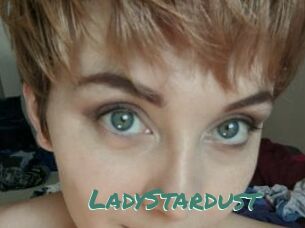 LadyStardust