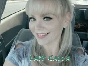 Lady_Calla