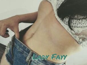 Lady_Fayy