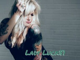 Lady_Luck81