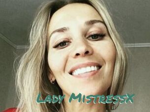 Lady_MistressX