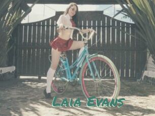 Laia_Evans