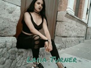 Laiia_Turner