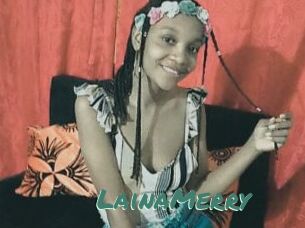 LainaMerry