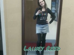 Lainey_Reed