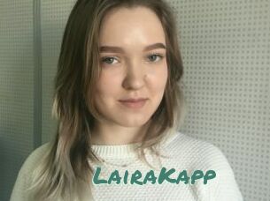 LairaKapp