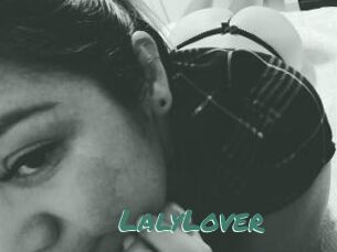 LalyLover