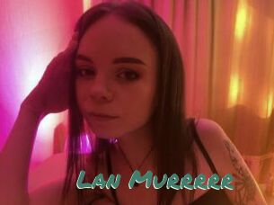 Lan_Murrrrr