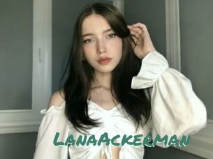 LanaAckerman