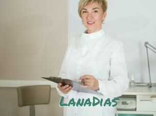 LanaDias