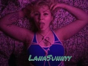 LanaSunnyy