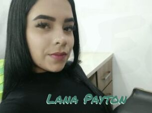 Lana_Payton Free sexcams