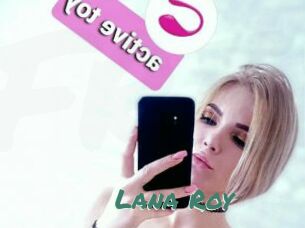 Lana_Roy