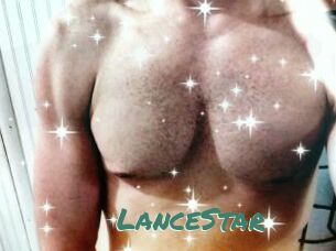 LanceStar