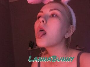 LannaBunny