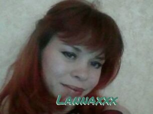 Lannaxxx