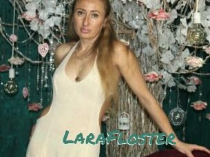 LaraFloster