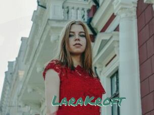 LaraKroft