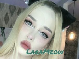 LaraMeow