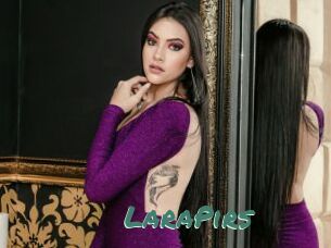 LaraPirs