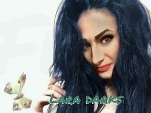 Lara_darks