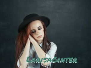 LarisaGinter