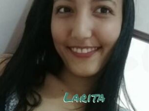 Larita