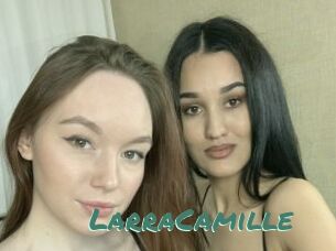 LarraCamille