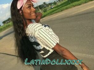 LatinDollxxxx