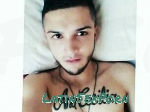 LatinSexPorn