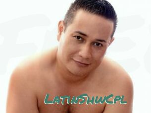 LatinShwCpl