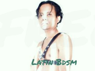 Latin_Bdsm