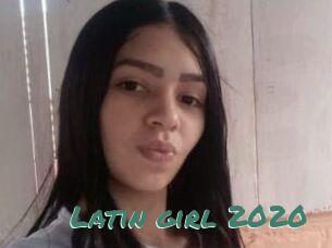 Latin_girl_2020