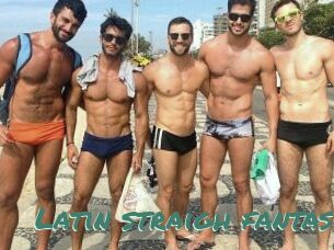 Latin_straigh_fantasy