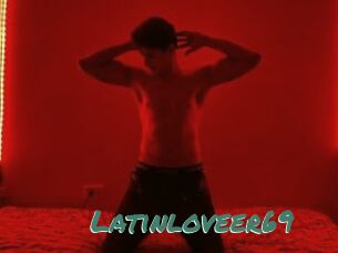 Latinloveer69