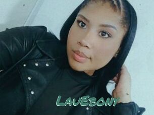 LauEbony