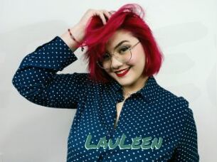 LauLeen