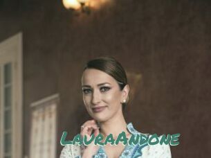 LauraAndone